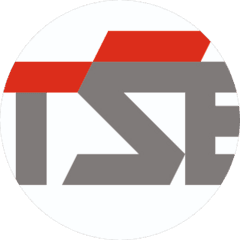 ТопСтафф Инжиниринг, Инжиниринговая компания