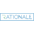 Rationale Information Technology LLC