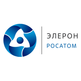 ФЦНИВТ СНПО Элерон