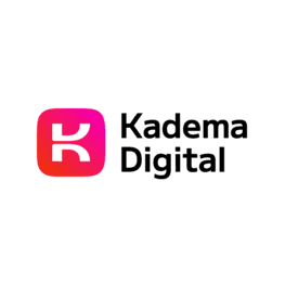 Агентство digital-маркетинга