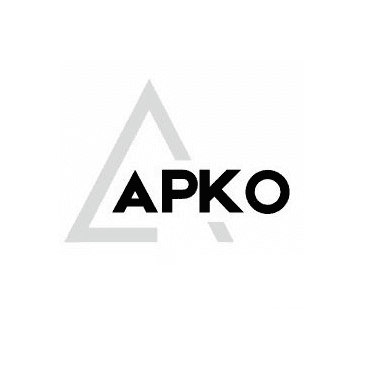АРКО