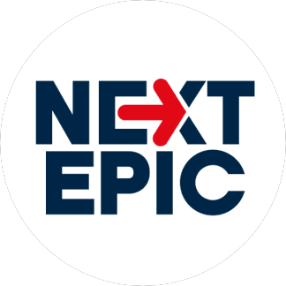 NEXTEPIC