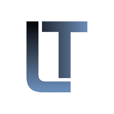 Leantech AI Lab