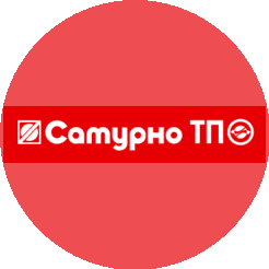 Сатурно-ТП