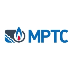 МЕЖРЕГИОНТРУБОПРОВОДСТРОЙ