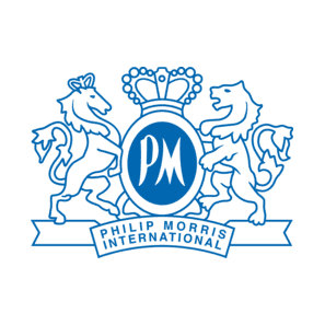 Официальный Дистрибутор Philip Morris International (ASR&Co)