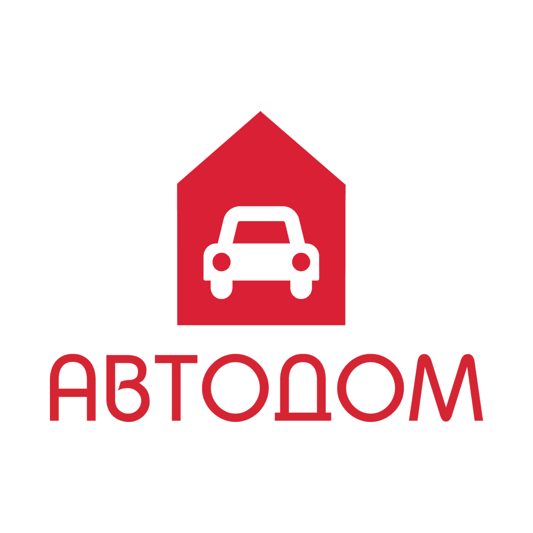 Зубр Эксперт / АВТОДОМ