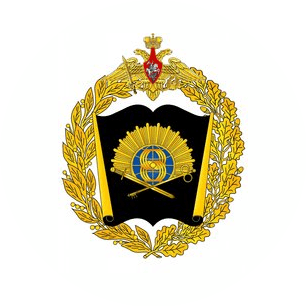 Военная акалемия защиты информации