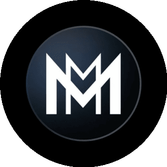 Медийный Маркетолог