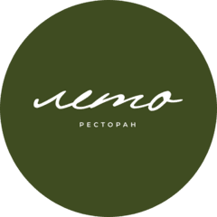 Ресторан Лето