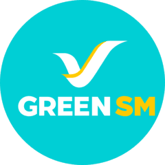GREEN AND SMART MOBILITY KAZAKHSTAN