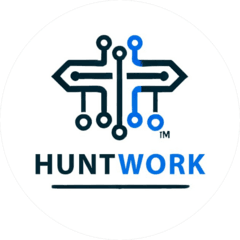 HuntWork