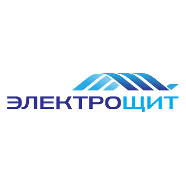Электрощит