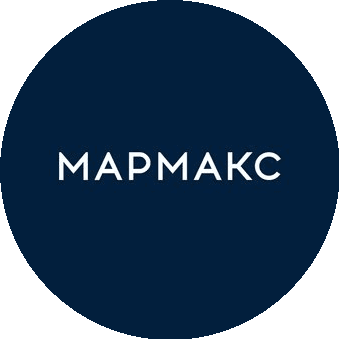Инвестиционно-строительная группа МАРМАКС