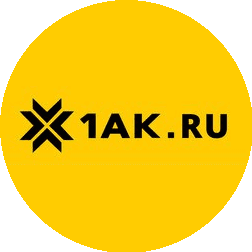Озбэттериз