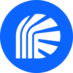 DIGITCORE