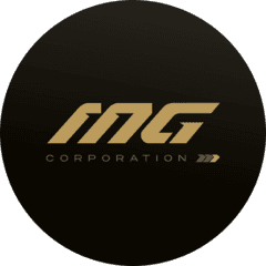 MG CORPORATION