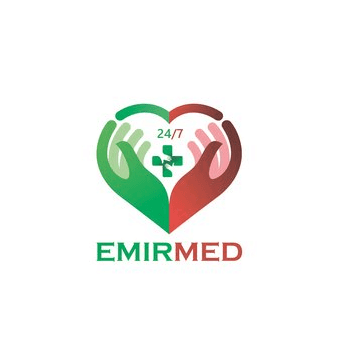 Медицинский центр EMIRMED
