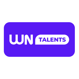 WN Talents