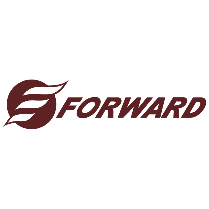 Форвард