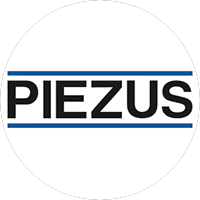 PIEZUS