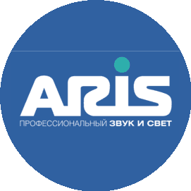 АРИС