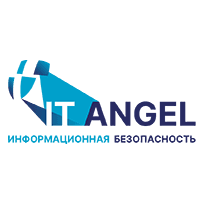 АйТиАнгел
