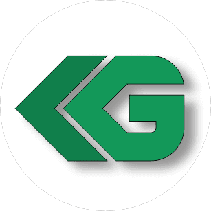 Корда Групп