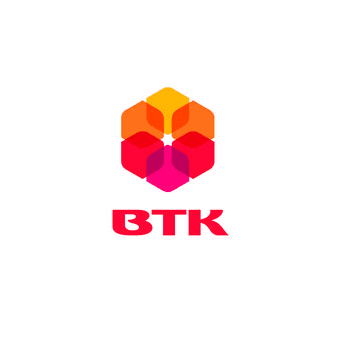 Воронежская Топливная Компания