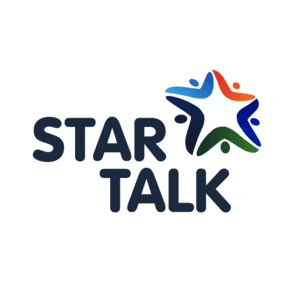 STAR TALK