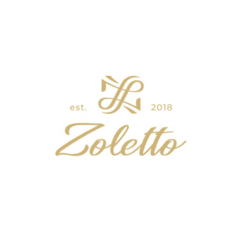 Zoletto