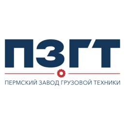 Пермский завод грузовой техники