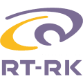 RT-RK d.o.o.