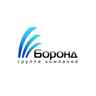 Боронд, Группа компаний