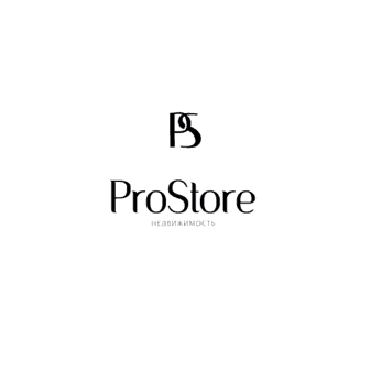ProStore недвижимость