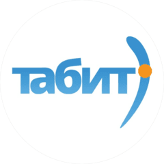 Табит
