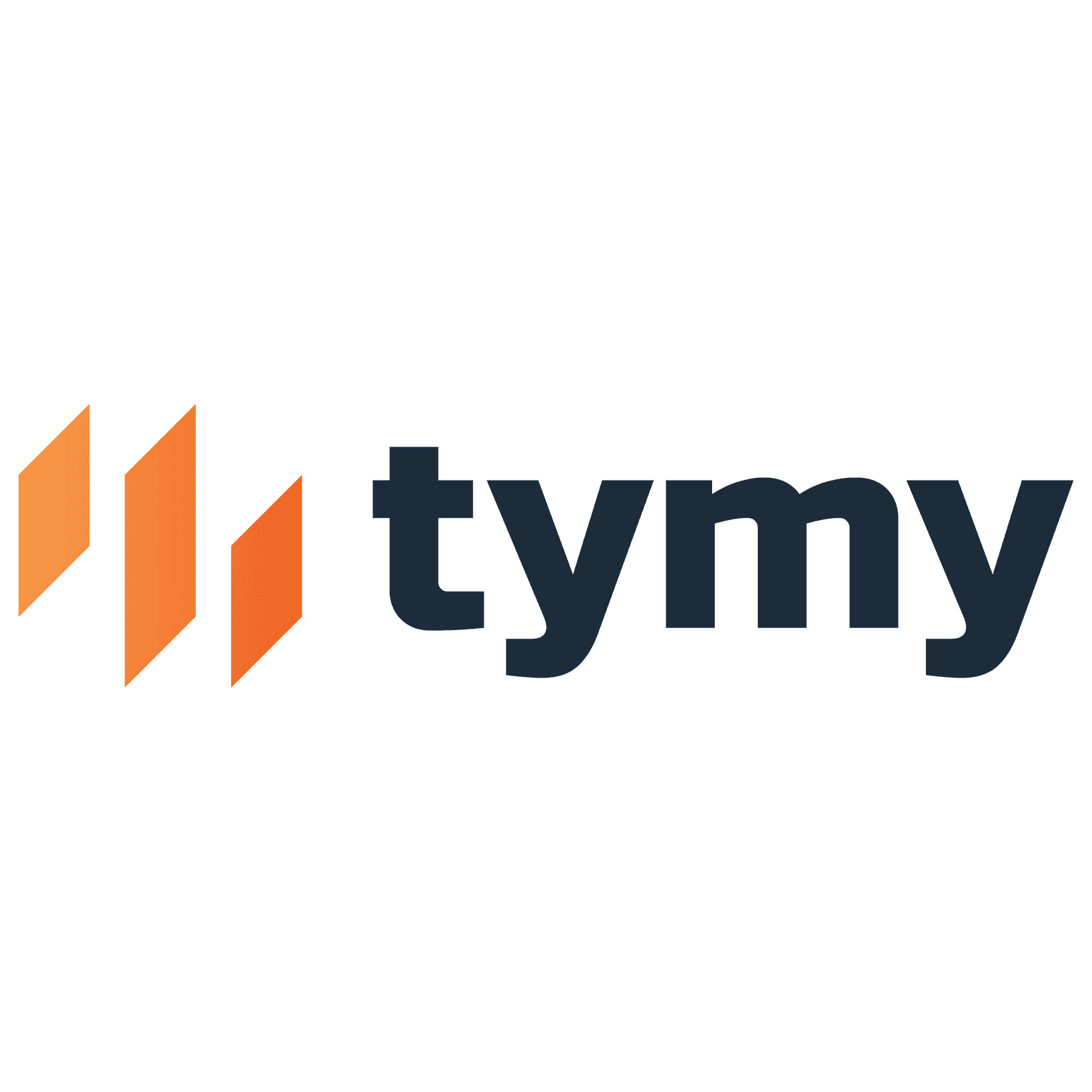 Платформа Сейлз Чейн