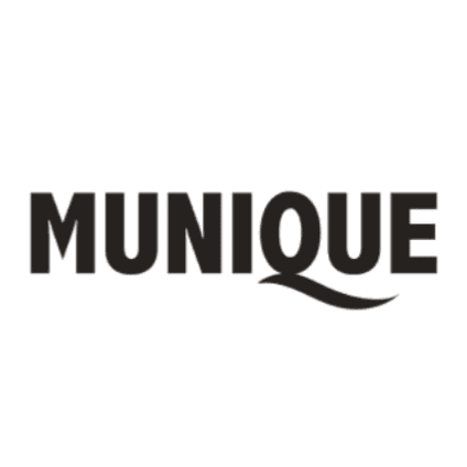 MUNIQUE