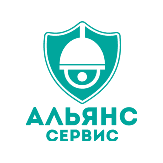 Альянс Сервис