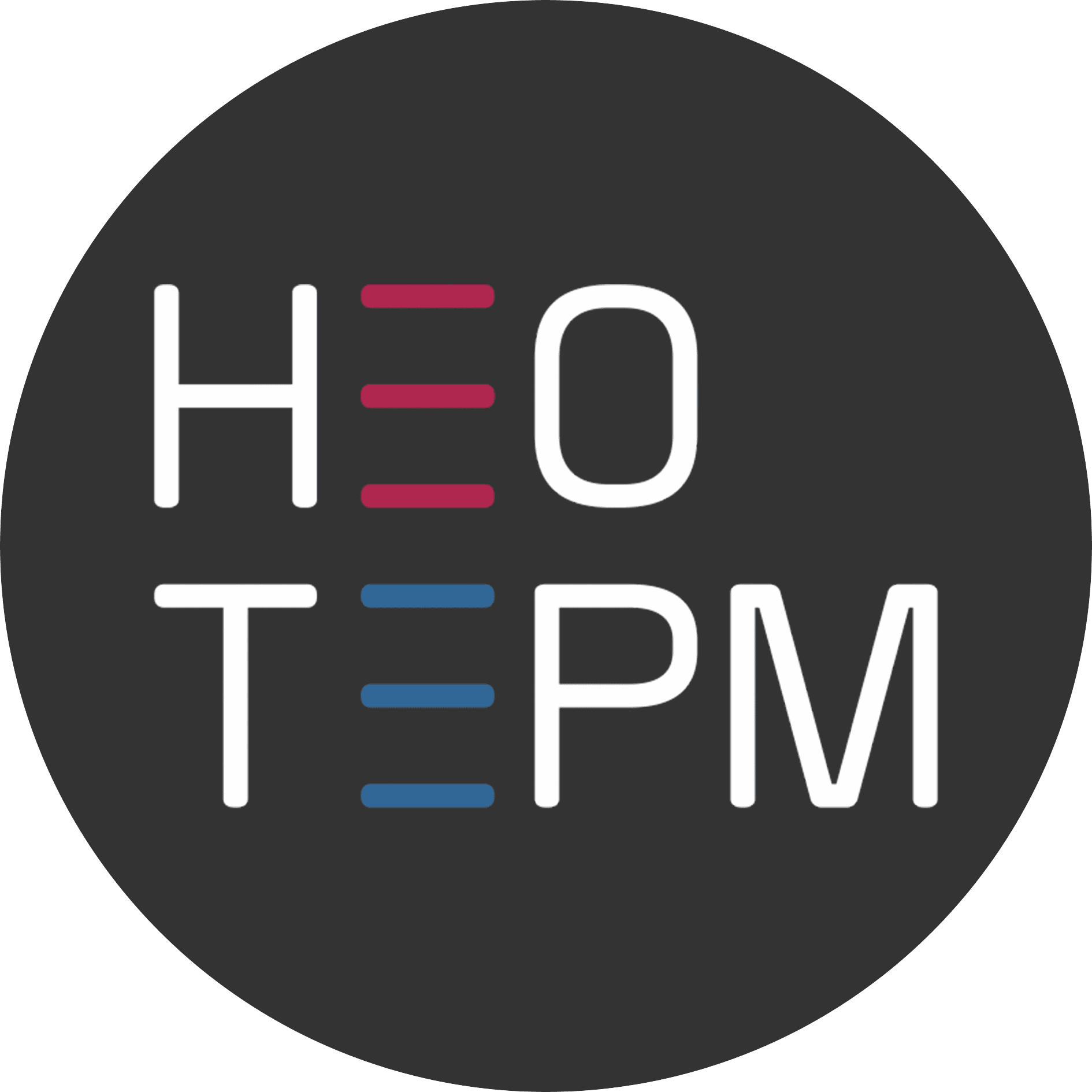 Нео-Терм