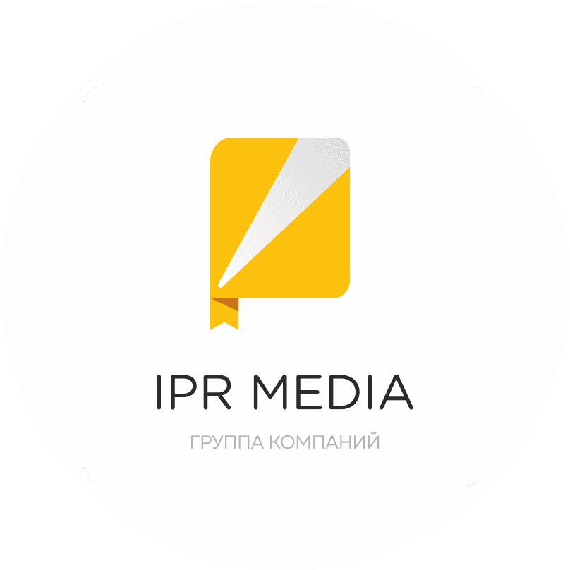 Компания Ай Пи Ар Медиа