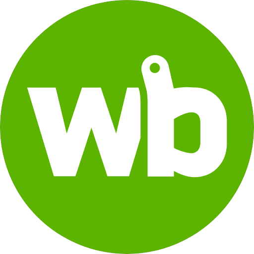 Wiren Board