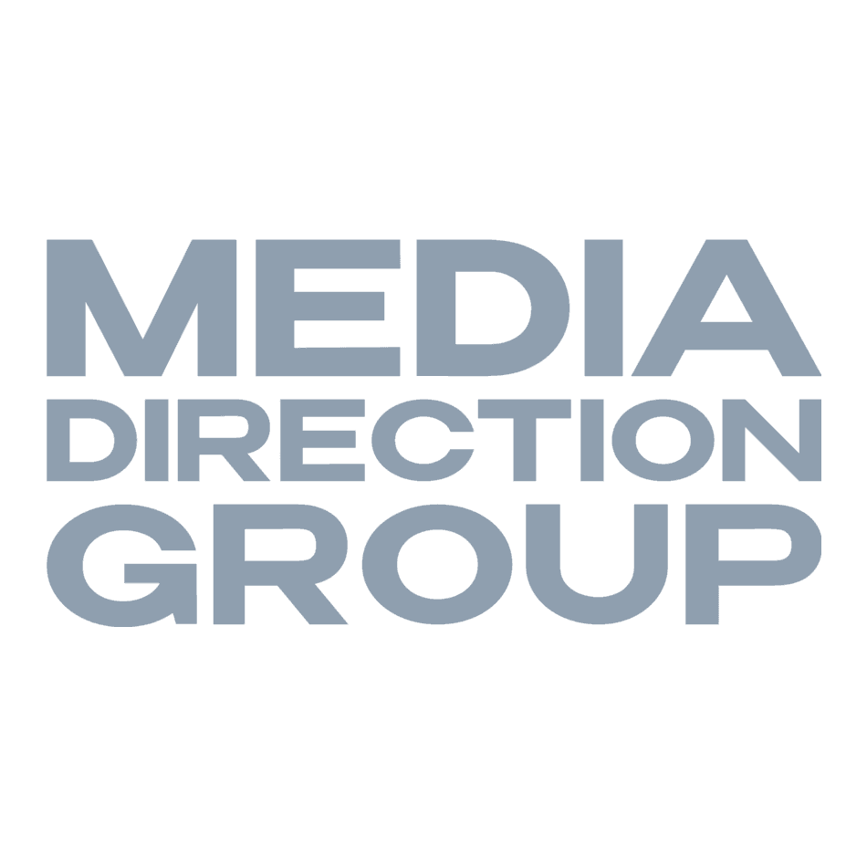Media Direction Group