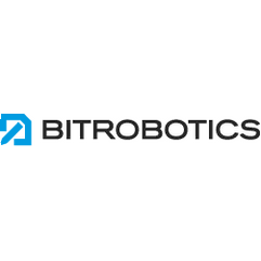 Битроботикс