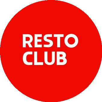 Restoclub.ru