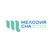 Мелодия сна
