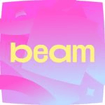Beam