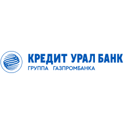 Кредит Урал Банк АО