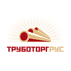 Труботоргрус