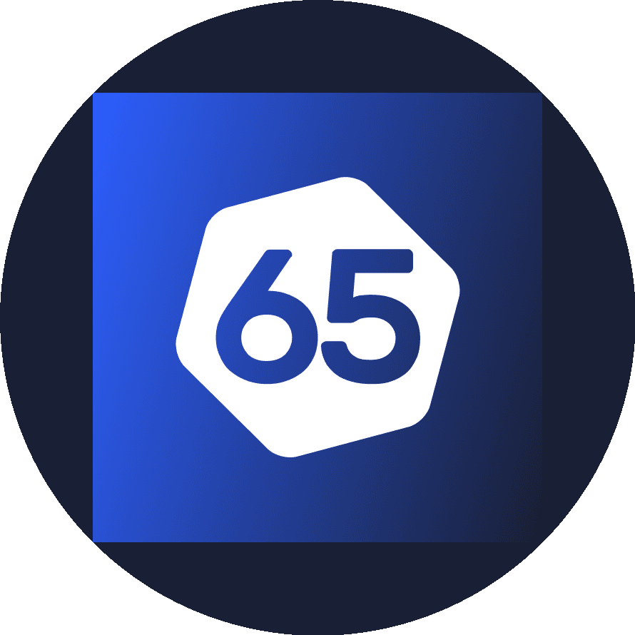 65apps